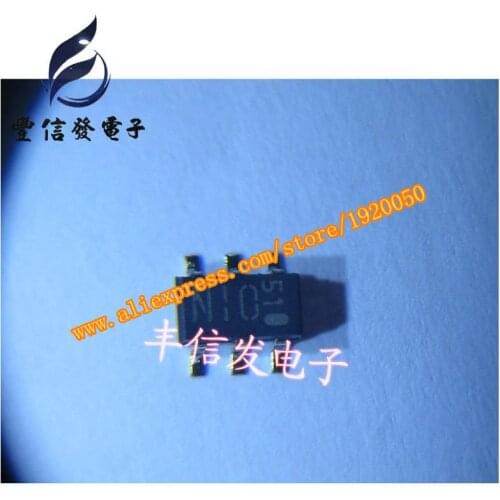 Eight-generation Accord CRV N10 engine computer chip transistor chip board wearing six-foot element