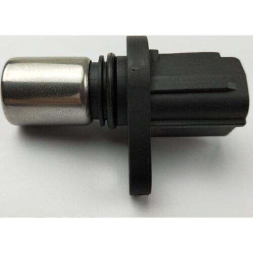 SMD One year warranty Camshaft Position Sensor 90919-05026 90080-19014 9008019014 for Toyota Camry Matrix Scion tC xB Lexus