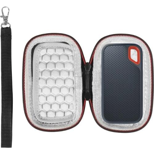 Чехлы для консолей GUANHE China At AliExpress