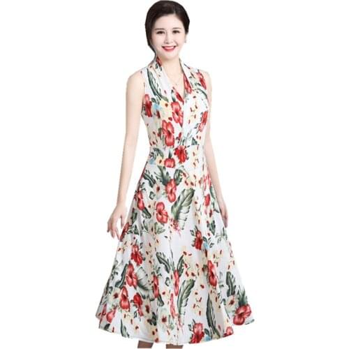 HANQIYAHULI Womens Beachwear