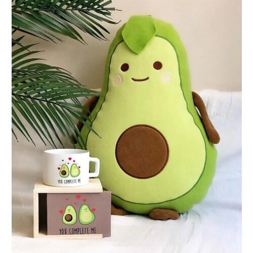 Hypnotize Stuffed Toys