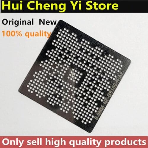 Direct heating NF-G6150-N-A2 NF-G6100-N-A2 NF-SPP-100-N-A2 NF-6150LE-N-A2 NF-6100-N-A2 NF560-A3 stencil