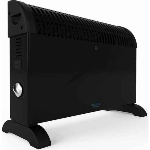 Radiator Cecotec Ready Warm 6500 Turbo Convection 2000W (Refurbished B)