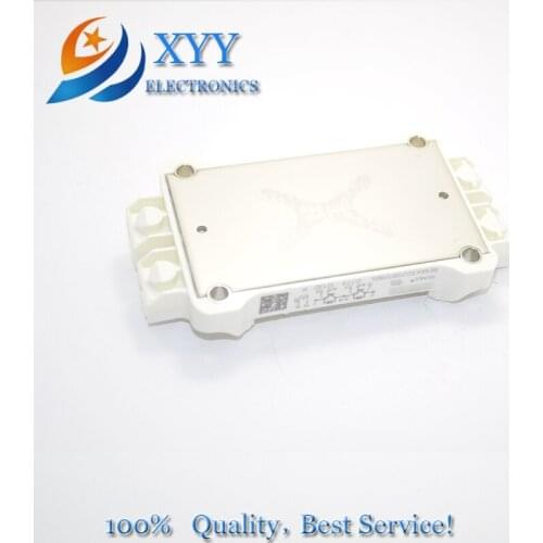SEMIX302GB128DS NEW IGBT MODULE IN STOCK
