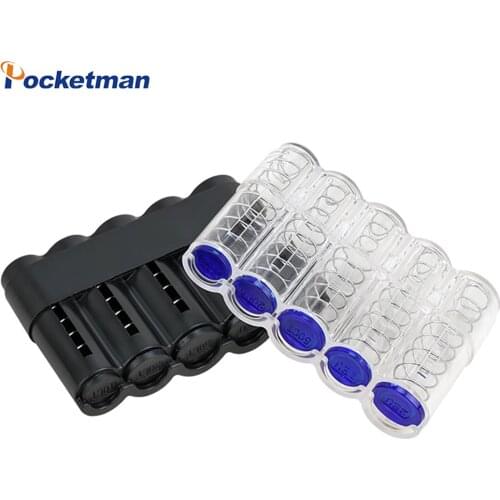 Creative Storage Coins Purse Storage Box Euro Coin Dispenser Coin Holder Case Wallet Holders Money Boxes