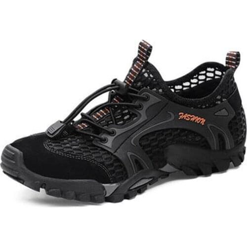 Обувь для пляжа UABRAV China At AliExpress