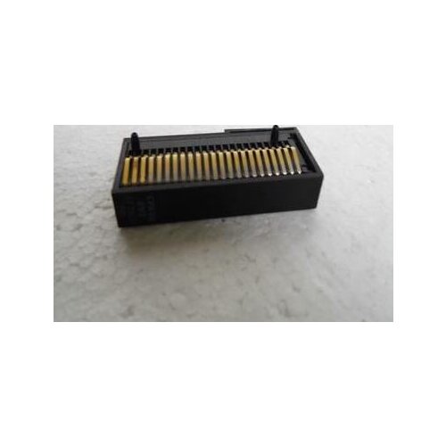 Free Shipping 1pcs/LOT Original Connector CPA10-EV1