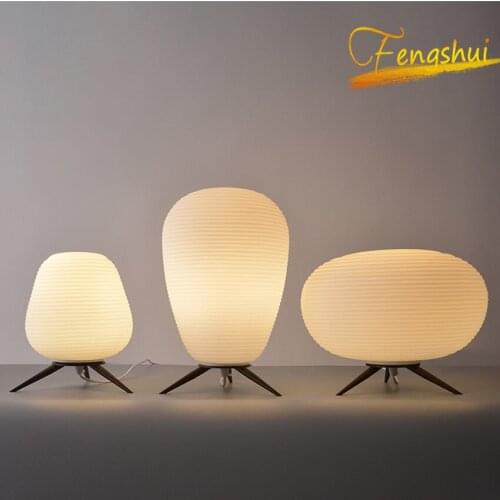 Светодиодные настольные лампы CNDL China At AliExpress