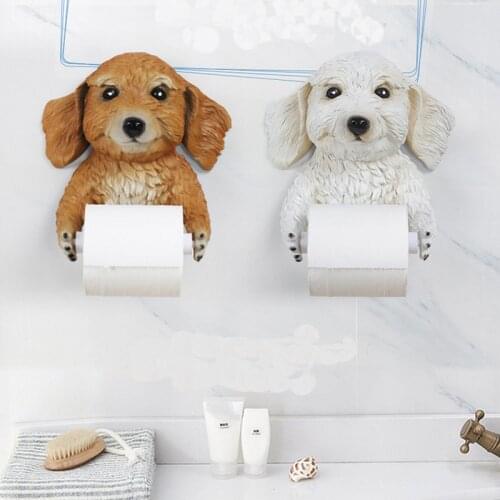 Blocking Mats for Knitting 9PCS knit blocker sewing tools Crochet with Pins Interlocking Foam Tiles