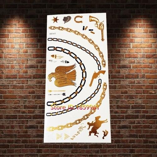 Золотые браслеты FANRUI China At AliExpress