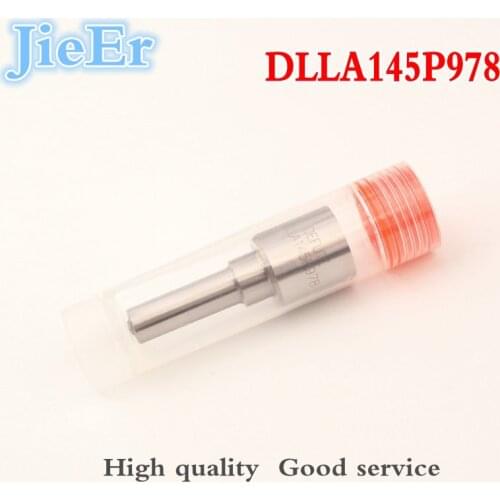 Free shipping DLLA145P978 (0 433 171 641)diesel fuel injector common rail injection nozzle for CHRYSLER VOYAGER 2.5/2.8