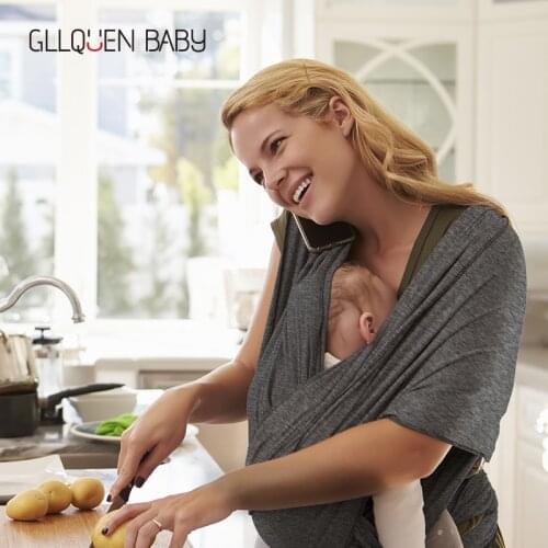 Детский транспорт Gllquen Baby China At AliExpress