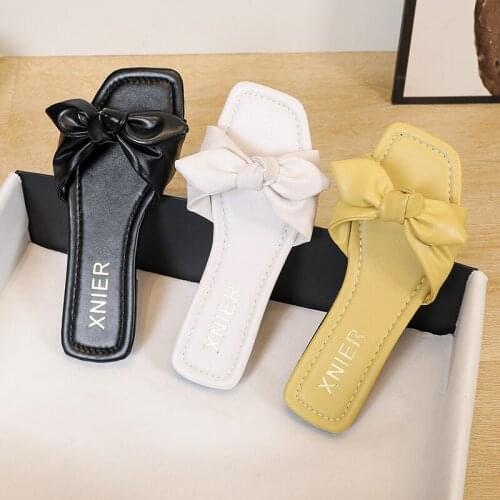 Женские тапочки 圆瑜 (母婴) China At AliExpress