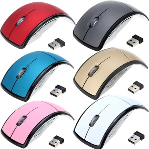 LYZRONE Wireless Mice