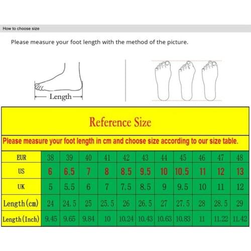 COSIDRAM Male Lace Up Warm Ankle Boots With Fur Men Genuine Leather Boots Winter Shoes Fashion Men Brithsh Shoes 2018 BRM-093