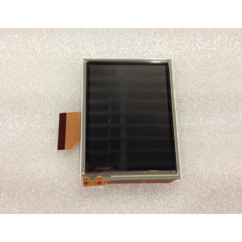 NL2432HC22-22B 3.5 inch LCD DISPLAY PANEL NL2432HC22 NL2432HC22-23B