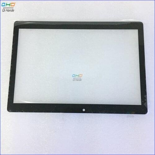 New 10.1''Inch Digitizer Touch Screen Panel glass For Multilaser M10A ML-SO13 Multilaser M10a Multilaser M10 a M10A ML-S013