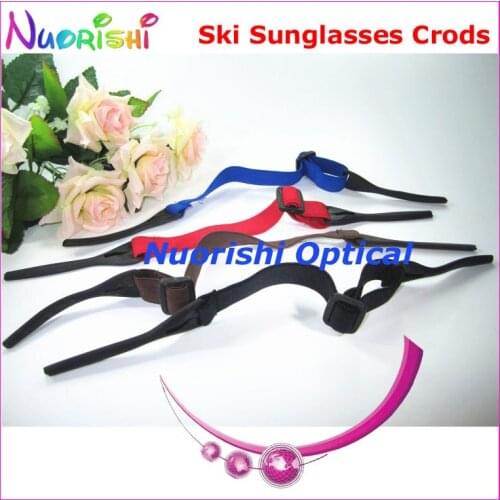 Товары для велоспорта Nuorishi China At AliExpress