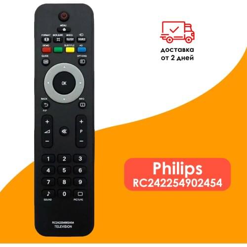 Пульты для квадрокоптеров Пдупб China At AliExpress