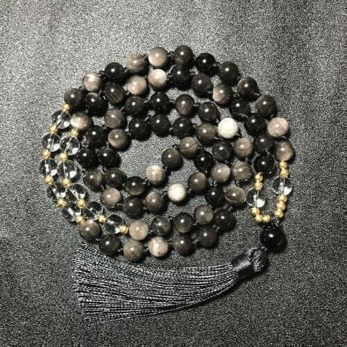 Подвески серебряные Showboho China At AliExpress