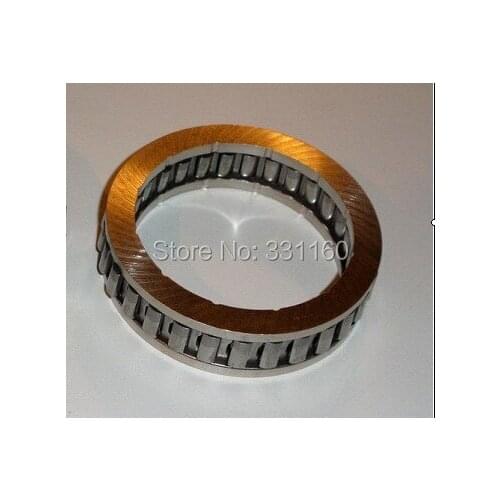 4L60E 4L65E 4L70E Dual Cage 29-Element Forward Clutch Input Sprag