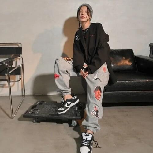 Женские зимние брюки Yigelan China At AliExpress