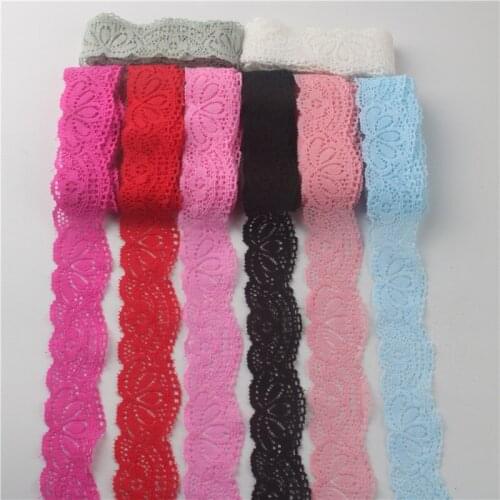 YY-tesco Elastic Tapes