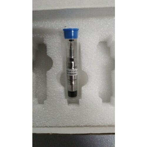 For UPLC HSS C18 VanGuard Guard Column 2.1x 5mm 186003981 Single Pack