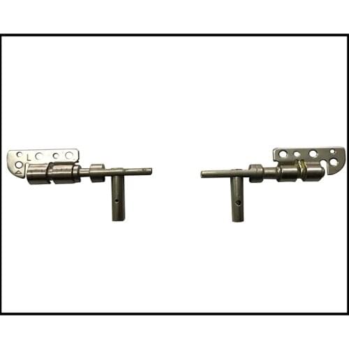 Laptop LCD Hinges For Asus A8H A8F A8L A8N X81 X81S Z99 A8 X80 A8J A8T A8M