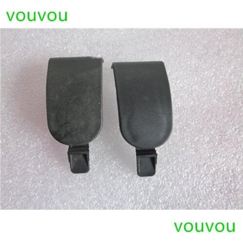 Car radiator upper bracket for Mazda 2 2007-2012 Mazda 5 2007-2011 Mazda 6 GH 2007-2012