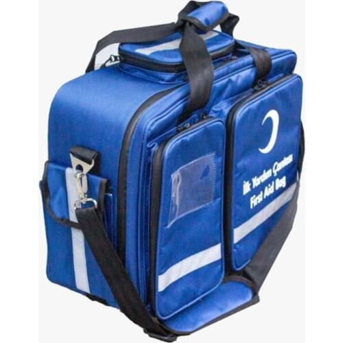 BAAGISTANBUL Safety And Security Products