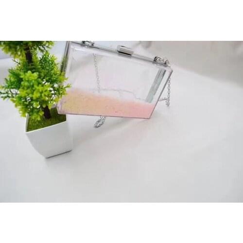 BELLA JOY Women's Brand Bags