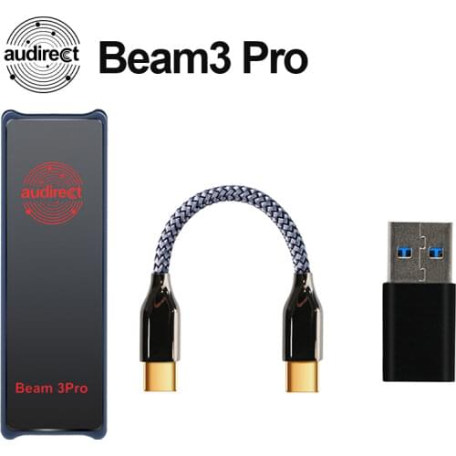 Hilidac Headphone Amplifiers