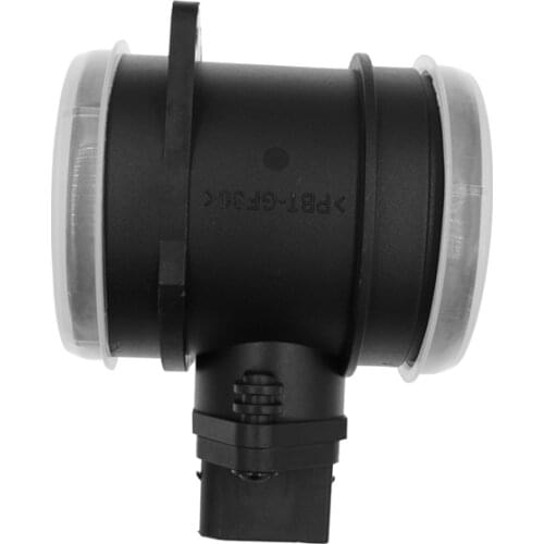 New MASS AIR FLOW METER SENSOR 0280218159 FOR BMW 1 3 X1 X3 X4 E81 E82 E83 E84 E85 E87 E88 E90 E91 E93 Touring Coupe Cabriolet