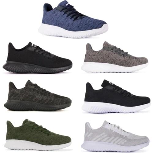 Продавец Footwear