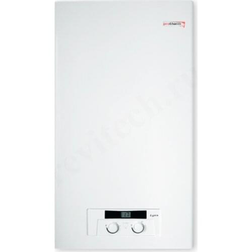 Protherm Gas Water Heaters