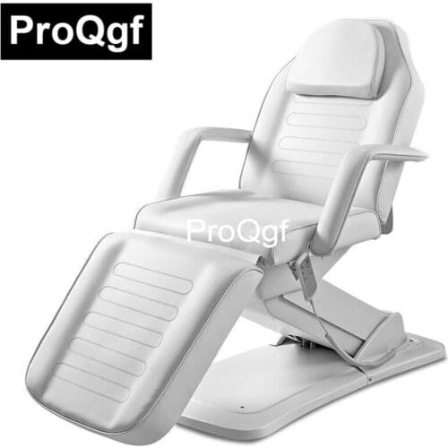 QGF 1Pcs A Set Prodgf ins Life Spa Beautiful Your Crazy love Massage Bed