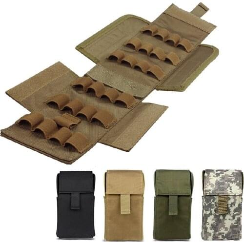 WALLY SKY Backpacks For Hunting