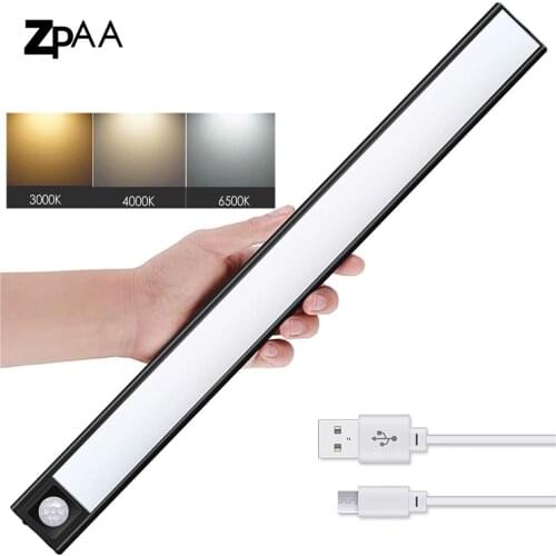 Подсветка для шкафов ZPAA China At AliExpress