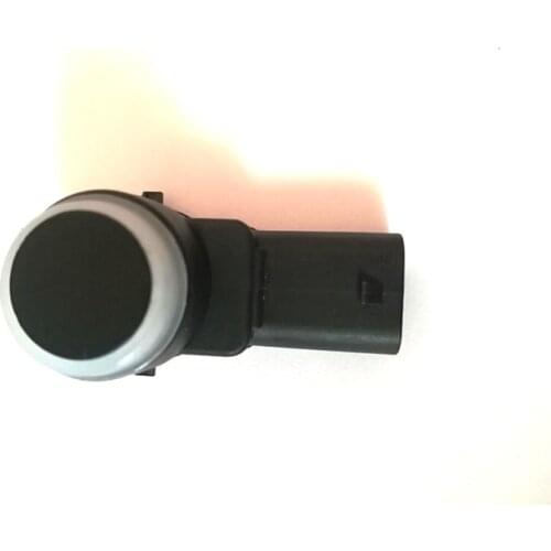 2125420018 A2125420018 Pack PDC Parking Distance Control Sensors For C300 E500 S400 SLK250 ML350 ML550 ML63 AMG