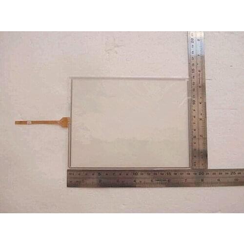 8.4 inch touch for KOYO EA7-T8C-C touch screen panel glass 90DAYS Warranty