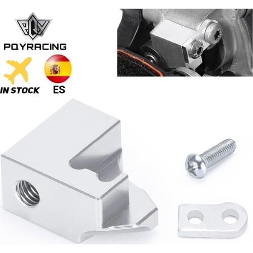 Car Automobile Intake Manifold P2015 Repair Bracket Holder Stand 03L129711AG For VW Audi Skoda Seat 2.0 TDI CR Accessories New