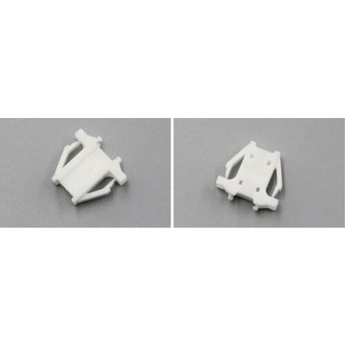 BU03P-TZ-S HEADER JST Connectors Terminals housings 100% new and original parts BU03P-TZ-S (LF)(SN)