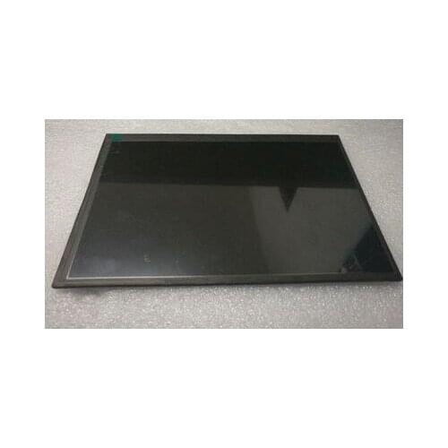 For 8.9 inch Display LCD screen Irbis TW38 Irbis TW39 free shipping