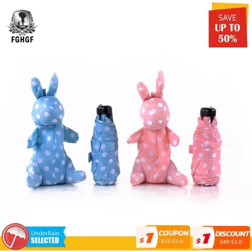 Зонты FGHGF China At AliExpress