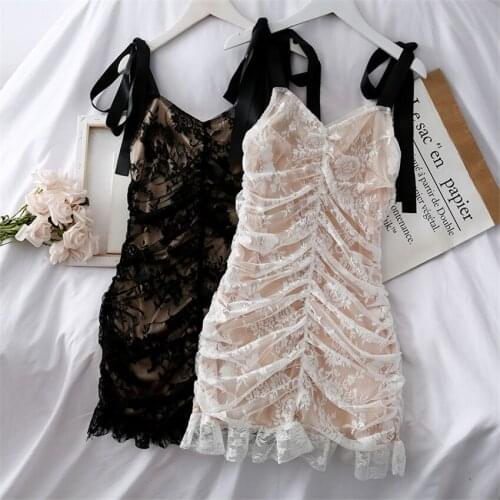 FOTIWIUS Womens Summer Dresses