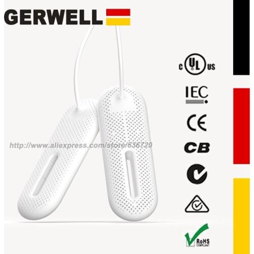 Аксессуары для обуви GERWELL China At AliExpress