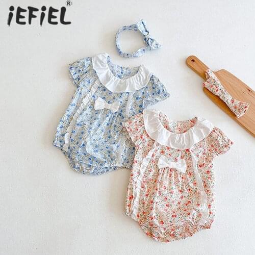 iEFiEL Winter Clothes For Babies