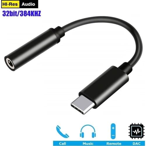 Кабели компьютерные JEELOCK China At AliExpress