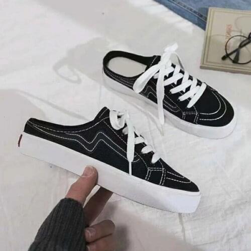 2021 Womens Luxury Sneakers Fashion Men Unisex Female Flat Casual Vulcanized Shoes women Lace-up Sports Big Size Footwear